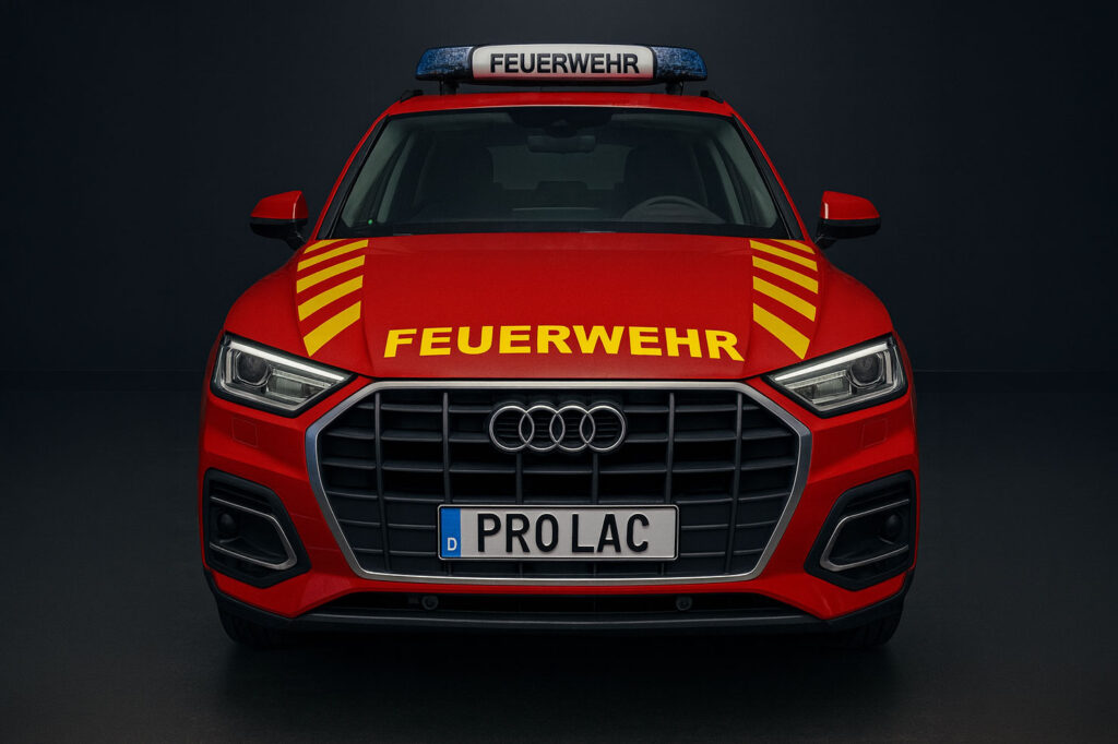Feuerwehr-1-2-web