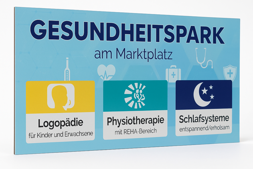 Gesundheitspark-Burgheim-simu