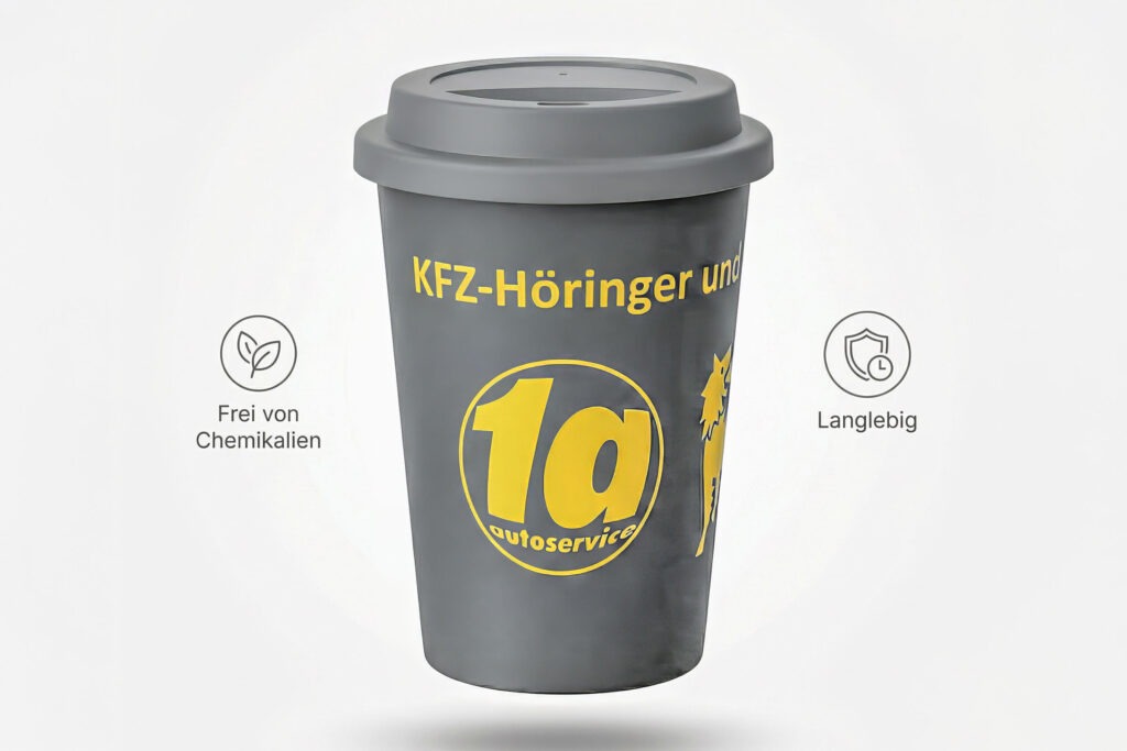kaffeebecher-1-v3