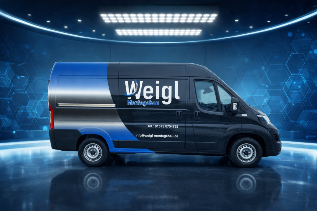 weigl-1