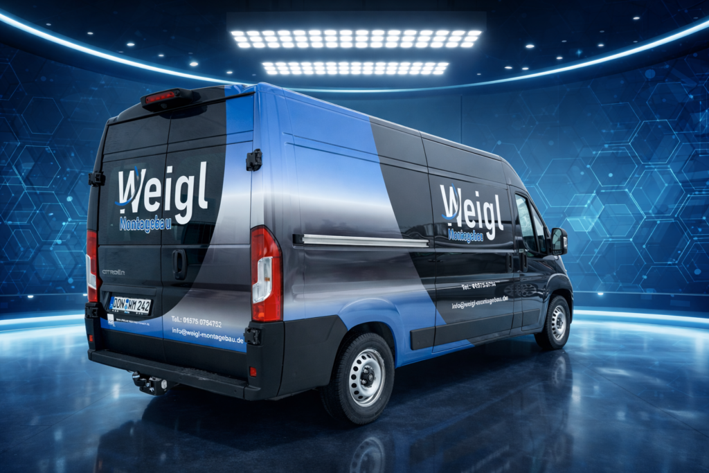 weigl-2