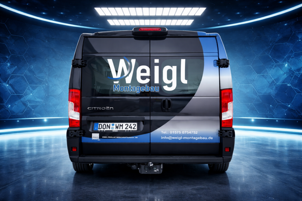 weigl-3