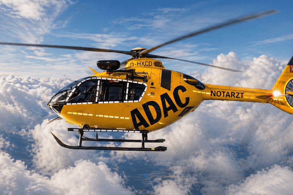 04-H135_ADAC-web2