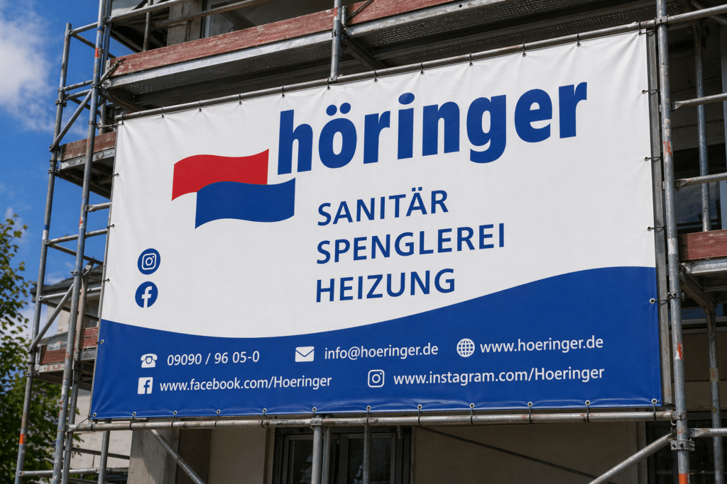 Höringer GmbH