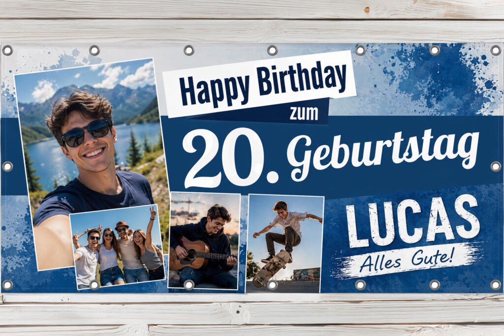20er-geburtstagsbanner-holz