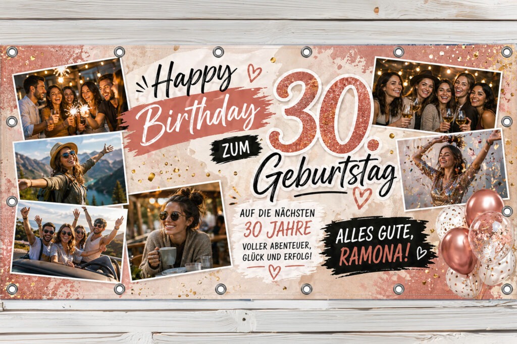 30er-geburtstagsbanner-holz