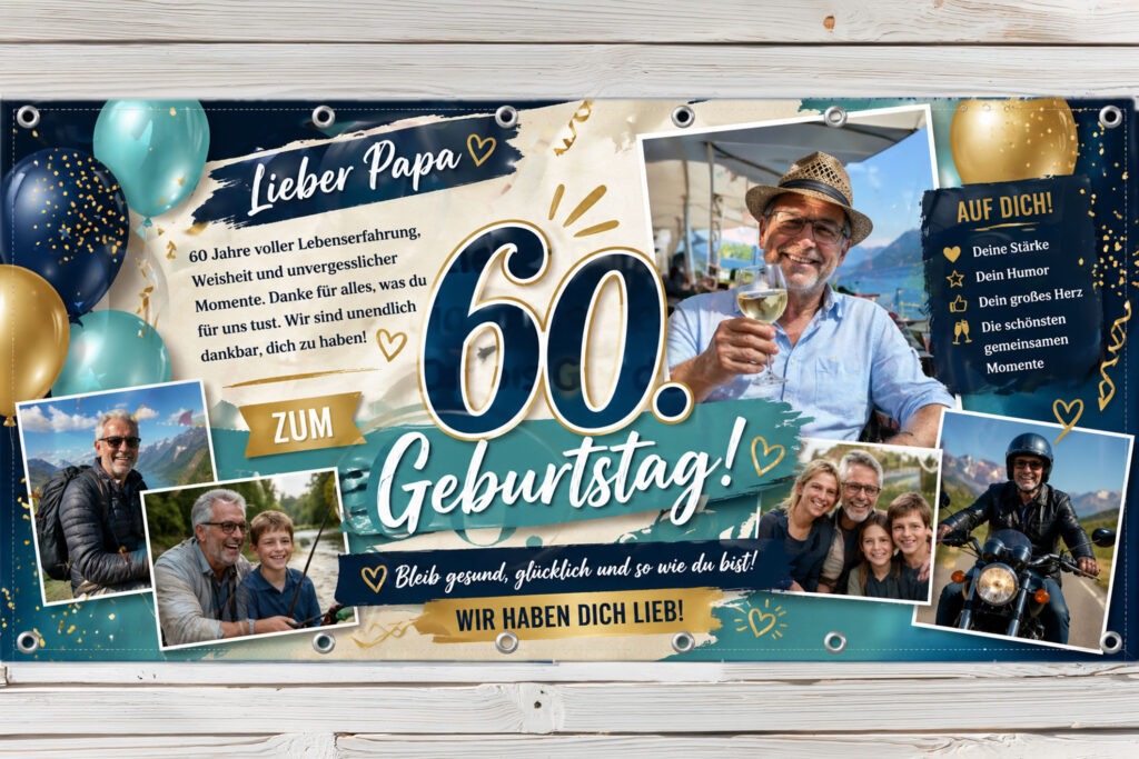 60er-geburtstagsbanner-holz