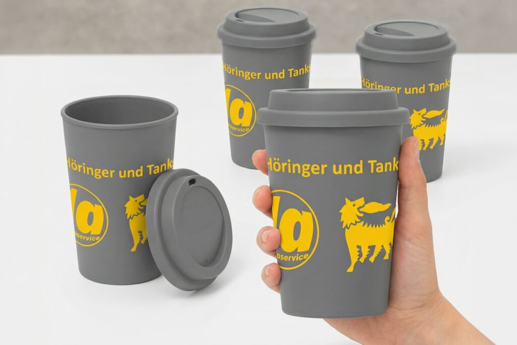 kaffeebecher-2-v4