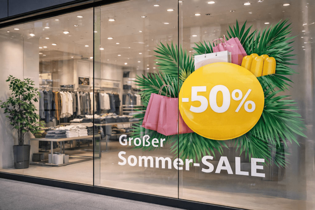 schaufenster-1